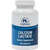 Progressive Labs Calcium Lactate 115 mg 100 caps Progressive Labs Calcium Lactate 115 mg 100 caps