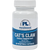 Progressive Labs Cats Claw 500 mg 60 vegcaps Progressive Labs Cats Claw 500 mg 60 vegcaps