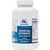 Progressive Labs Essential Nutrients 180 caps Progressive Labs Essential Nutrients 180 caps