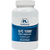 Progressive Labs GC 1000 250 capsules Progressive Labs GC 1000 250 capsules