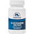 Progressive Labs Glucosamine Sulfate 500 mg 60 caps Progressive Labs Glucosamine Sulfate 500 mg 60 caps