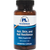 Progressive Labs Hair Skin Nail Resilience 60 capsules Progressive Labs Hair Skin Nail Resilience 60 capsules