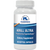 Progressive Labs Krill Ultra 60 softgels Progressive Labs Krill Ultra 60 softgels
