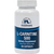 Progressive Labs LCarnitine 500 60 caps Progressive Labs LCarnitine 500 60 caps