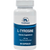 Progressive Labs LTyrosine 500 mg 90 caps Progressive Labs LTyrosine 500 mg 90 caps