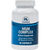 Progressive Labs MSM Complex 90 caps Progressive Labs MSM Complex 90 caps