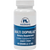 Progressive Labs Multi Dophilus 60 gms
