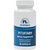 Progressive Labs Pituitary 90 capsules Progressive Labs Pituitary 90 capsules