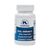 Progressive Labs Vital Immunity 30 vegcaps Progressive Labs Vital Immunity 30 vegcaps