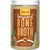 Jarrow Formulas Beyond Bone Broth Beef 17 servings Jarrow Formulas Beyond Bone Broth Beef 17 servings
