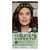 Clairol Natural Instincts Semi-Permanent Hair Dye, 4BZ Dark Bronze Brown Hair Color,