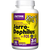 Jarrow Formulas JarroDophilus  FOS 100 caps Jarrow Formulas JarroDophilus  FOS 100 caps