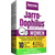 Jarrow Formulas JarroDophilus Women 10 Bil 60 vegcaps Jarrow Formulas JarroDophilus Women 10 Bil 60 vegcaps