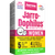 Jarrow Formulas JarroDophilus Women 60 vegcaps Jarrow Formulas JarroDophilus Women 60 vegcaps
