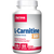 Jarrow Formulas LCarnitine 500 mg 100 vcaps Jarrow Formulas LCarnitine 500 mg 100 vcaps