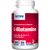 Jarrow Formulas LGlutamine 1000 mg 100 tabs Jarrow Formulas LGlutamine 1000 mg 100 tabs