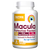 Jarrow Formulas Macula Protective Factors 30 softgels Jarrow Formulas Macula Protective Factors 30 softgels