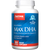 Jarrow Formulas Max DHA 180 softgels Jarrow Formulas Max DHA 180 softgels