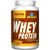 Jarrow Formulas Whey Protein Chocolate 32 oz Jarrow Formulas Whey Protein Chocolate 32 oz
