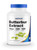 Nutricost Butterbur Extract Capsules (75mg) 120 Capsules - Gluten Free, Non-GMO, Vegetarian Friendly Nutricost Butterbur Extract Capsules (75mg) 120 Capsules - Gluten Free, Non-GMO, Vegetarian Friendly