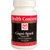 Health Concerns Cognispark 30 caps