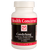 Health Concerns CordySeng 60 tabs Health Concerns CordySeng 60 tabs