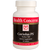 Health Concerns Coriolus PS 90 tabs Health Concerns Coriolus PS 90 tabs