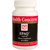 Health Concerns EPAQ Krill Oil 500 mg 60 gels Health Concerns EPAQ Krill Oil 500 mg 60 gels
