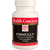 Health Concerns Formula V 90 tabs Health Concerns Formula V 90 tabs