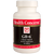 Health Concerns GB6 90 tabs