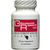 Ecological Formulas Black Currant Seed 90 softgels Ecological Formulas Black Currant Seed 90 softgels