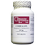 Ecological Formulas COHEALONIB 90 tabs