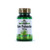Windmill Herbal Saw Palmetto 560 mg, 60 Caplets Windmill Herbal Saw Palmetto 560 mg, 60 Caplets
