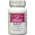 Ecological Formulas Kelp 90 caps Ecological Formulas Kelp 90 caps