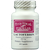 Ecological Formulas Lactoferrin 300 mg  60 capsules Ecological Formulas Lactoferrin 300 mg  60 capsules