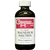 Ecological Formulas Magnesium Solution 8 fl oz Ecological Formulas Magnesium Solution 8 fl oz