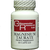Ecological Formulas Magnesium Taurate 125 mg 60 caps Ecological Formulas Magnesium Taurate 125 mg 60 caps
