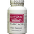 Ecological Formulas Malic Acid 600 mg 90 caps Ecological Formulas Malic Acid 600 mg 90 caps