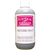Ecological Formulas OrithrushG 8 oz Ecological Formulas OrithrushG 8 oz