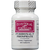 Ecological Formulas Pyridoxal 5Phosphate 20 mg 100 tabs Ecological Formulas Pyridoxal 5Phosphate 20 mg 100 tabs