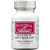 Ecological Formulas Selenium Cruciferate 200 mcg 75 capsules Ecological Formulas Selenium Cruciferate 200 mcg 75 capsules