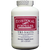 Ecological Formulas TriSalts 200 gms Ecological Formulas TriSalts 200 gms