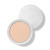 Fruit Pigmented® Powder Foundation Fruit Pigmented® Powder Foundation
