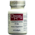 Ecological Formulas Vinpocetine 10mg 60 softgels Ecological Formulas Vinpocetine 10mg 60 softgels