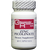Ecological Formulas Zinc Picolinate 60 caps 25 mg Ecological Formulas Zinc Picolinate 60 caps 25 mg
