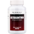 Dr. Mercola Astaxanthin 90 capsules Dr. Mercola Astaxanthin 90 capsules