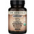 Dr. Mercola Biodynamic Fermented Cinnamon 60 tabs