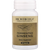 Dr. Mercola Fermented Ginseng 30 caps Dr. Mercola Fermented Ginseng 30 caps