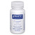 Pure Encapsulations - Copper (Citrate) - Highly Bioavailable Form of Copper - 60 Capsules Pure Encapsulations - Copper (Citrate) - Highly Bioavailable Form of Copper - 60 Capsules