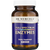 Dr. Mercola Full Spectrum Enzymes 90 caps Dr. Mercola Full Spectrum Enzymes 90 caps